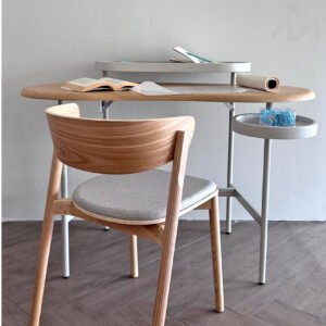 silla-comedor-madera-guatemala