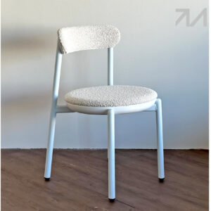 silla-comedor-blanca