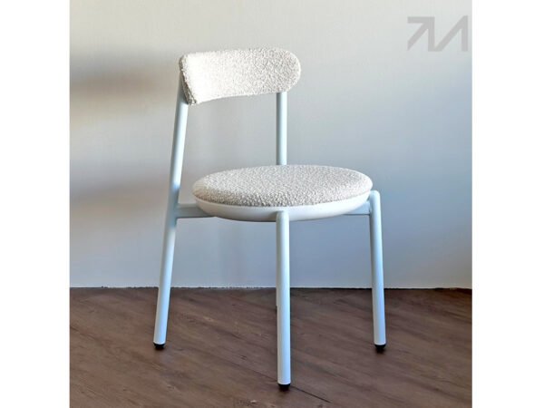 silla-comedor-blanca