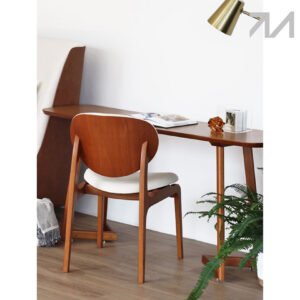 mueble-home-office