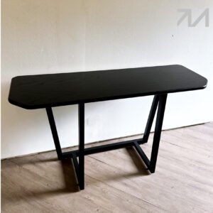 mueble-comedor