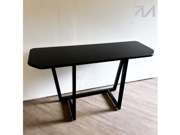 mueble-comedor