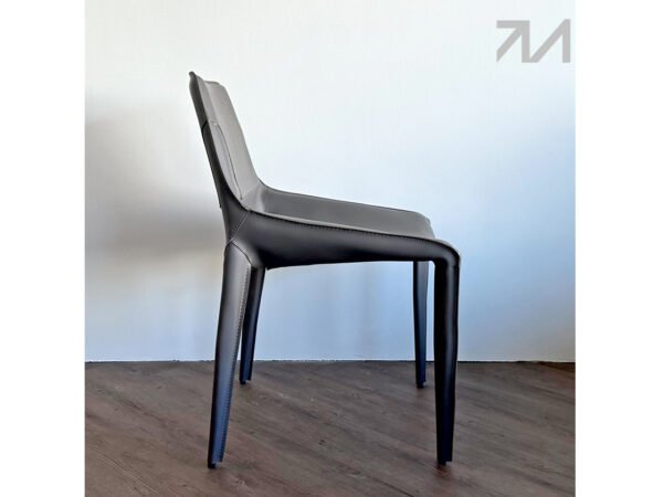 silla-piel-comedor