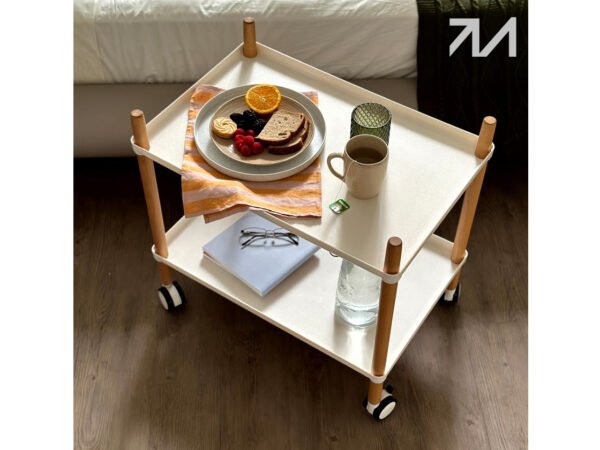 mueble-carrito-rodos