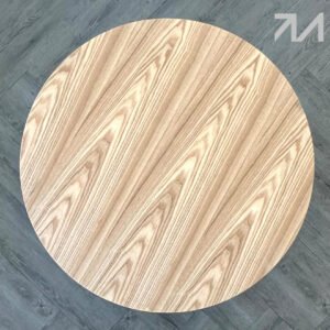 mesa-top-madera