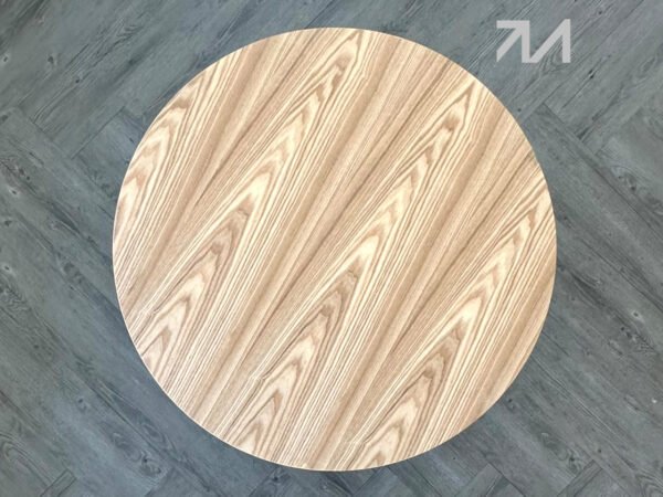 mesa-top-madera