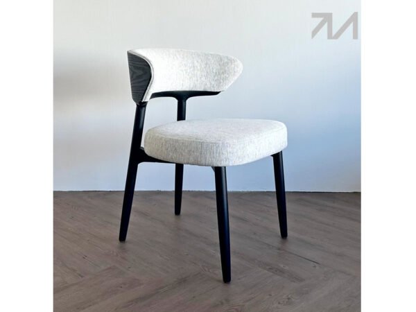 mueble-comedor