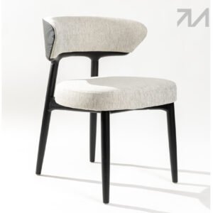 mueble-comedor-moderno