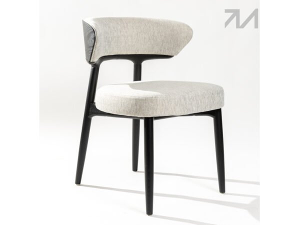 mueble-comedor-moderno