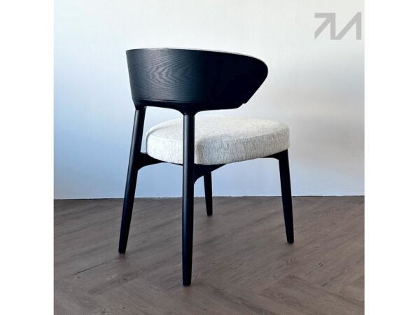 mueble-comedor