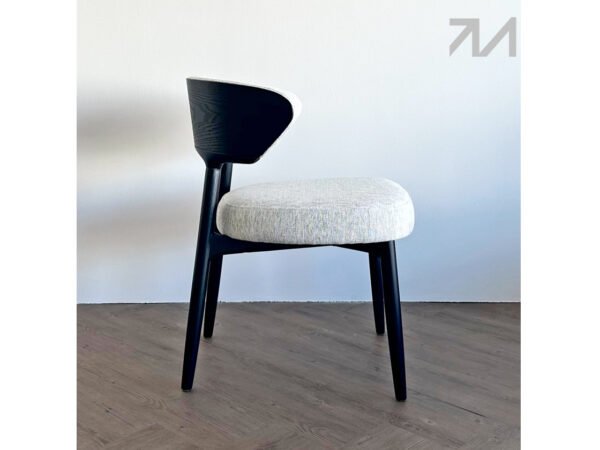 mueble-comedor