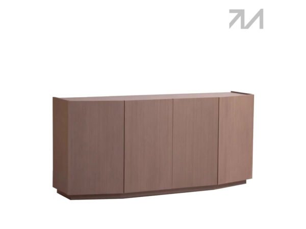 mueble-consola