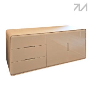 mueble-comedor