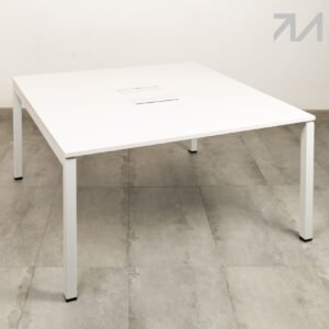 mueble-oficina-moderno-guatemala