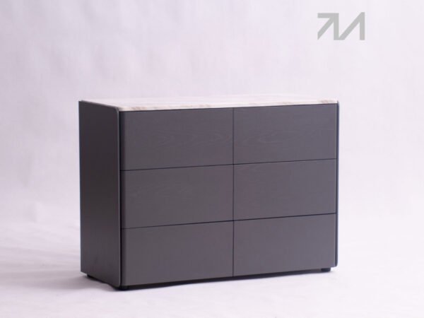 mueble-almacenaje