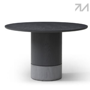 mueble-comedor