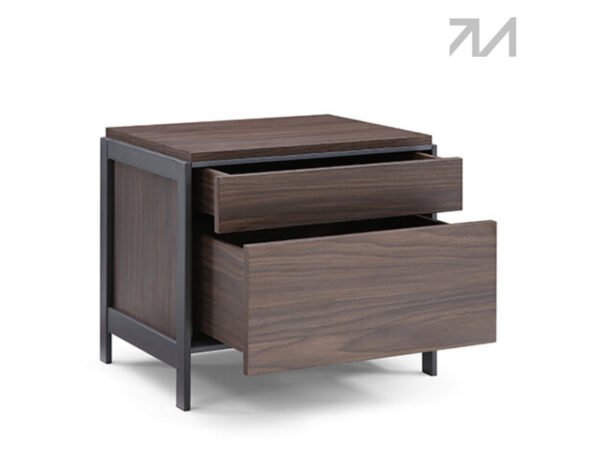 mueble-dormitorio