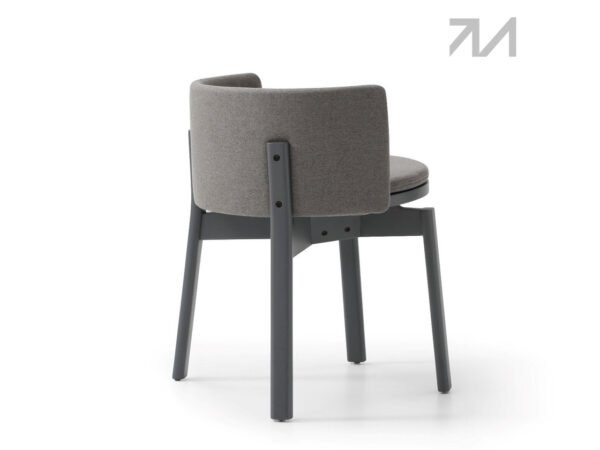 silla-comedor-madera