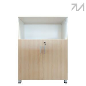 credenza-oficina