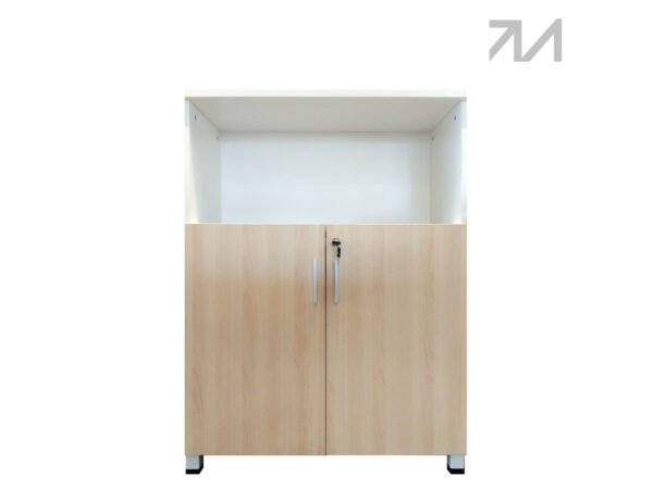 credenza-oficina