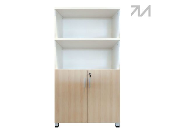 mueble-repisas