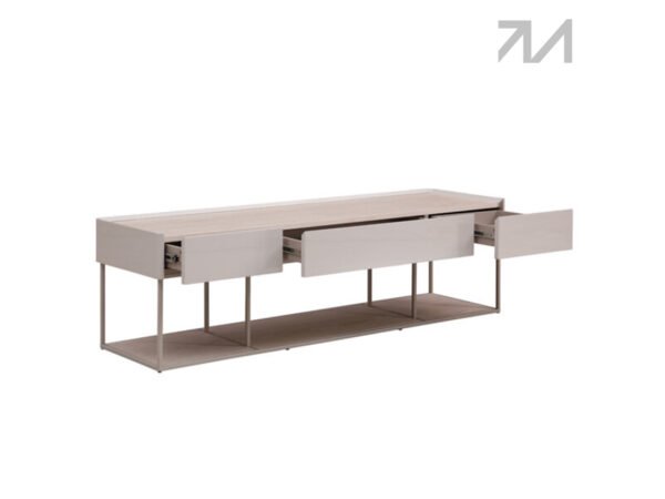 mueble-gavetas