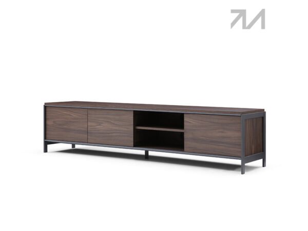 mueble-sala-familiar