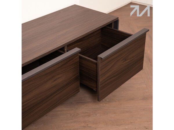 mueble-tv-entrega-inmediata-m254