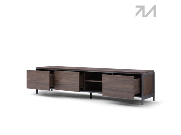 mueble-sala-familiar