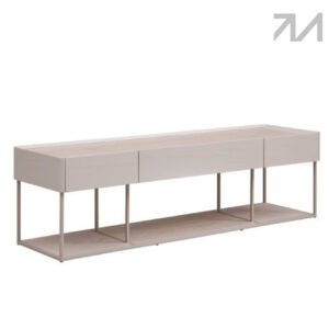 mueble-sala-familiar