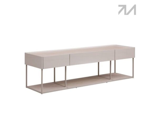 mueble-sala-familiar