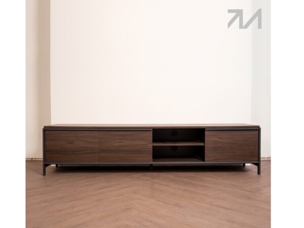 mueble-tv-entrega-inmediata-m254