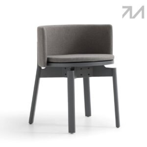 mueble-comedor