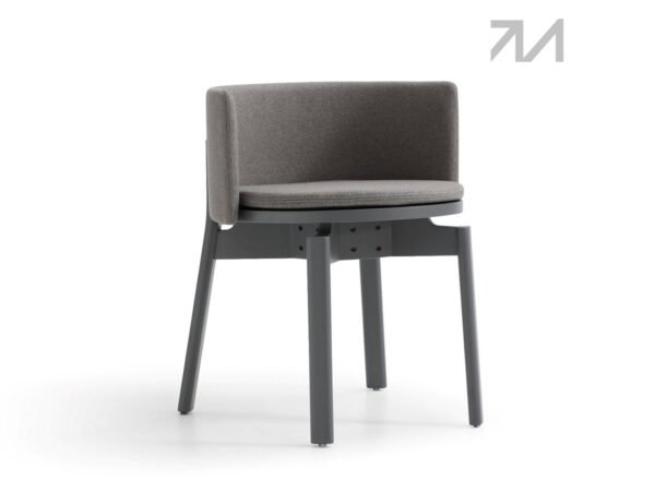 mueble-comedor