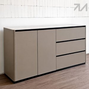 mueble-tv-dormitorio