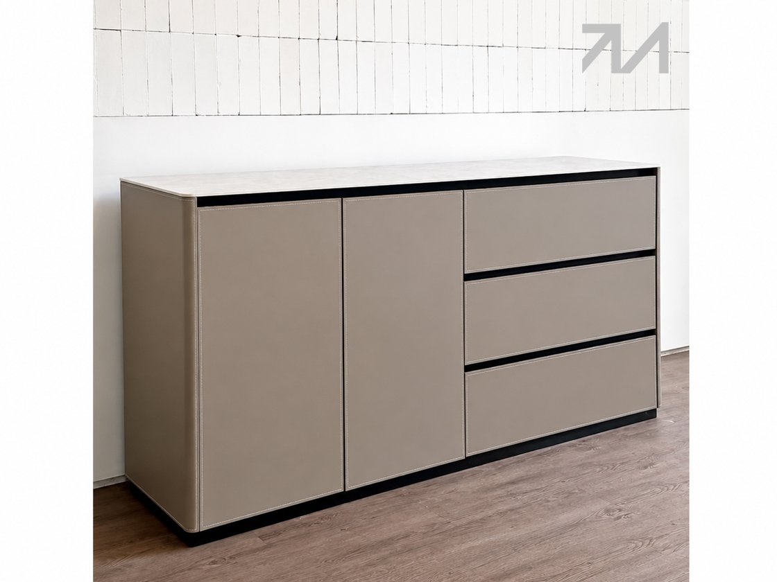 aparador-comedor-m260 mueble-tv-dormitorio