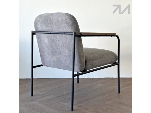 silla-sala-sillon-estilo-industrial