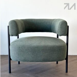 sillon-comodo