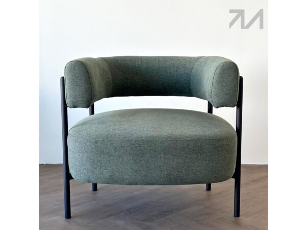 sillon-comodo