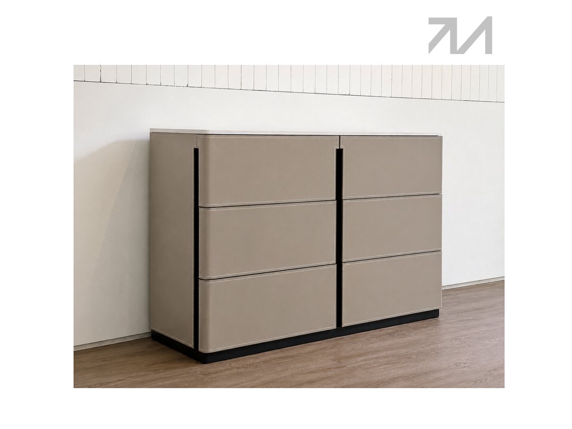gavetero-dormitorio-m262 mueble-dormitorio-tv