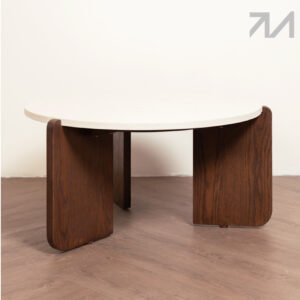 mesa-sala-moderna