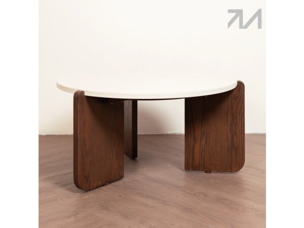 mesa-sala-moderna