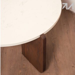 mesa-redonda-marmol