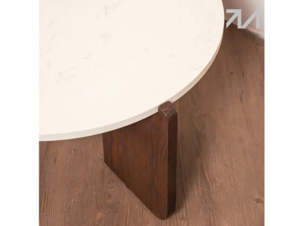 mesa-redonda-marmol