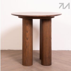 mueble-sala-guatemala-entrega-inmediata