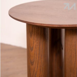mueble-sala-importado