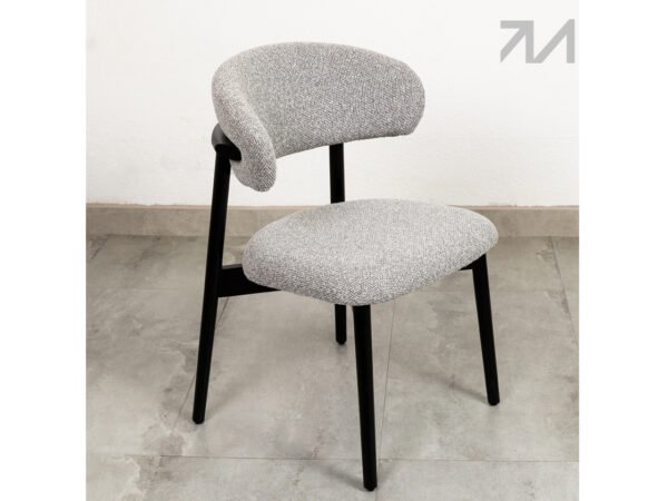 silla-comedor-apartamento-moderno