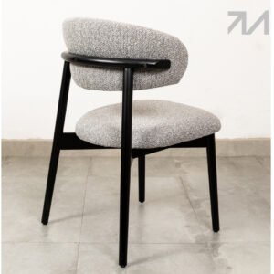 silla-madera-escritorio-elegante