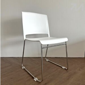 silla-blanca