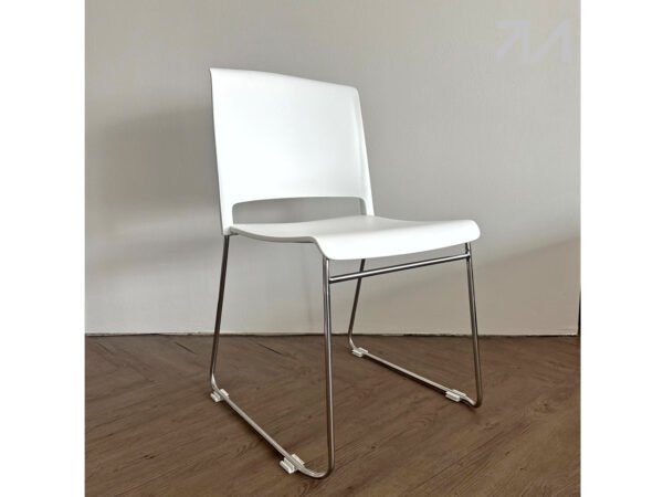 silla-blanca
